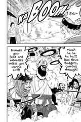 Black Clover - c338 (v34) - p030 [dig] [VIZ Media] [DigitalMangaFan]