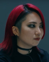 Kei_Urana_Infobox