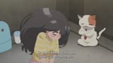 Me.and.the.Alien.MuMu.S01E12.MuMu.and.the.Battery.1080p.AMZN.WEB-DL.JPN.DDP2.0.H.264.ESub-ToonsHub.mkv_snapshot_14.29.739