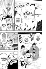 Black Clover - c338 (v34) - p031 [dig] [VIZ Media] [DigitalMangaFan]