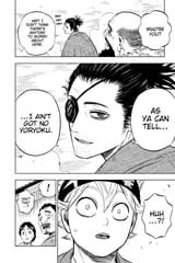 Black Clover - c338 (v34) - p032 [dig] [VIZ Media] [DigitalMangaFan]