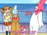 [Eggplant] Onegai My Melody ~Kuru Kuru Shuffle!~ 01 [sub-eng] [640x480] [h264 AAC] [5C458A42].mp4_snapshot_19.07.464