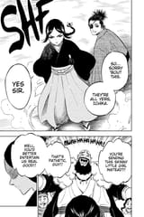 Black Clover - c338 (v34) - p033 [dig] [VIZ Media] [DigitalMangaFan]
