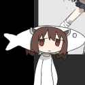 sakana[sound=files.catbox.moe%2Fdf9g1b.mp3]_thumb.jpg