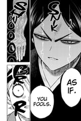Black Clover - c338 (v34) - p034 [dig] [VIZ Media] [DigitalMangaFan]