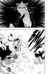 Black Clover - c338 (v34) - p035 [dig] [VIZ Media] [DigitalMangaFan]