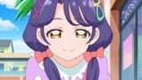 Smug Sangov2