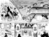 Black Clover - c338 (v34) - p036-037 [dig] [VIZ Media] [DigitalMangaFan]