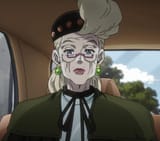 SuziQ-Anime3