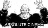 absolute-cinema-baki-hanma-v0-e0bjkjo0c8pe1[1]