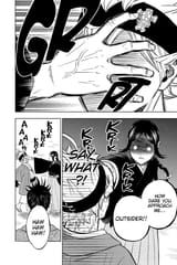 Black Clover - c338 (v34) - p038 [dig] [VIZ Media] [DigitalMangaFan]