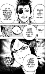 Black Clover - c338 (v34) - p039 [dig] [VIZ Media] [DigitalMangaFan]