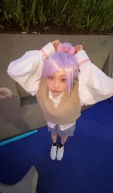 GuRWf1aagAElsTm
