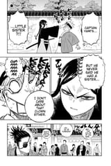 Black Clover - c339 (v34) - p041 [dig] [VIZ Media] [DigitalMangaFan]