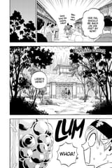 Black Clover - c339 (v34) - p042 [dig] [VIZ Media] [DigitalMangaFan]