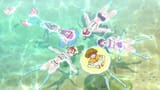 [Serenae] Tropical-Rouge! Precure - 22 (720p).mkv_snapshot_06.08_[2021.08.01_10.47.00]