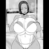 a31a2534d075f9eac5d53822bd83b383