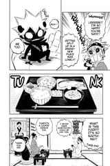 Black Clover - c339 (v34) - p044 [dig] [VIZ Media] [DigitalMangaFan]