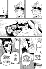 Black Clover - c339 (v34) - p045 [dig] [VIZ Media] [DigitalMangaFan]