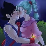 tumblr_db9ee2fc8e50cd3e65401a5e6706a409_575eaf0e_1280