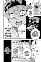 Black Clover - c339 (v34) - p046 [dig] [VIZ Media] [DigitalMangaFan]