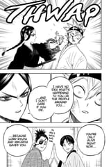 Black Clover - c339 (v34) - p047 [dig] [VIZ Media] [DigitalMangaFan]