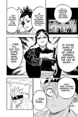 Black Clover - c339 (v34) - p048 [dig] [VIZ Media] [DigitalMangaFan]