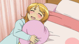kirino bed
