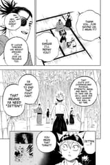 Black Clover - c339 (v34) - p049 [dig] [VIZ Media] [DigitalMangaFan]