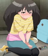GuTWz3bbEAMMWoG
