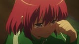 minori