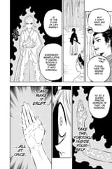 Black Clover - c339 (v34) - p050 [dig] [VIZ Media] [DigitalMangaFan]