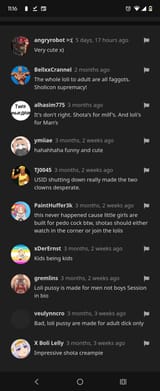 Screenshot_20250625-111632.Brave