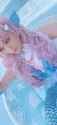 bH2bk527y6HBcgxP-[00.00.000-00.26.972]_thumb.jpg