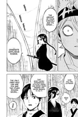Black Clover - c339 (v34) - p052 [dig] [VIZ Media] [DigitalMangaFan]