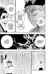 Black Clover - c339 (v34) - p053 [dig] [VIZ Media] [DigitalMangaFan]
