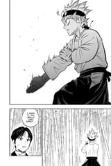 Black Clover - c339 (v34) - p054 [dig] [VIZ Media] [DigitalMangaFan]