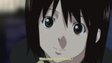 Welcome to the NHK