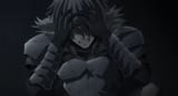 goblin-slayer-episode-2[1]