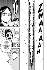 Black Clover - c339 (v34) - p055 [dig] [VIZ Media] [DigitalMangaFan]