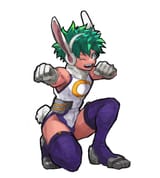twinku
