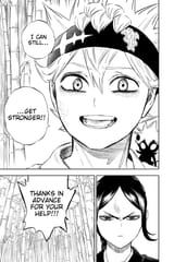 Black Clover - c339 (v34) - p057 [dig] [VIZ Media] [DigitalMangaFan]