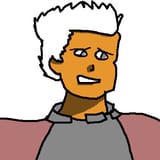 tegaki