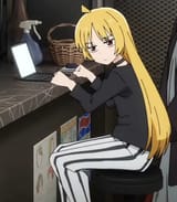 1724703672792241