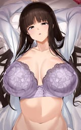 1706425172790659