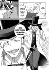 gentlemen