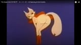 maxresdefault assssssss