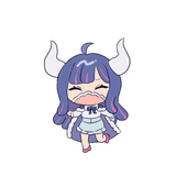 ulti