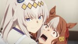 Umamusume.Cinderella.Gray.S01E05.Whats.Best.for.Her.1080p.AMZN.WEB-DL.DDP2.0.H.264-VARYG.mkv_snapshot_03.54