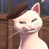 maxresdefault-3
